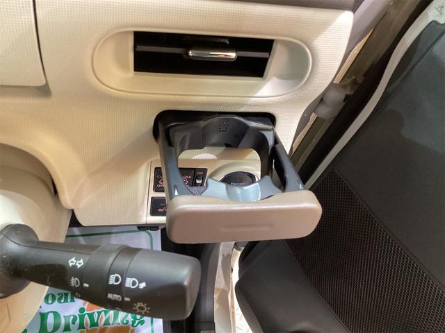 ムーヴキャンバス GメイクアップVS SAIII ETC 全周囲カメラ 両側電動スライドドア ナビ TV 衝突被害軽減システム オートマチックハイビーム オートライト LEDヘッドランプ スマートキー アイドリングストップ 電動格納ミラー(36枚目)