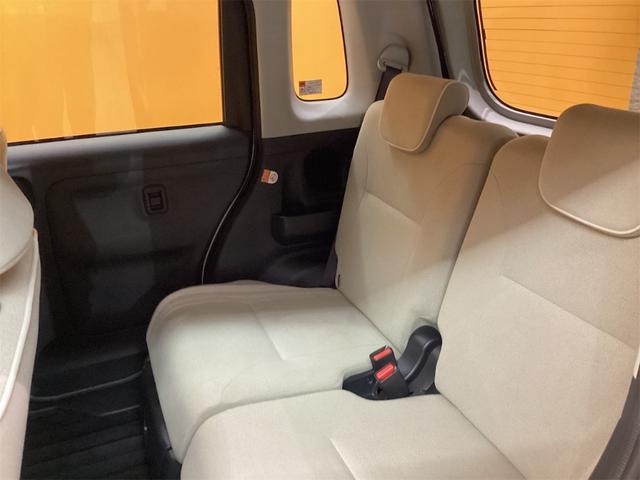 ムーヴキャンバス GメイクアップVS SAIII ETC 全周囲カメラ 両側電動スライドドア ナビ TV 衝突被害軽減システム オートマチックハイビーム オートライト LEDヘッドランプ スマートキー アイドリングストップ 電動格納ミラー(37枚目)