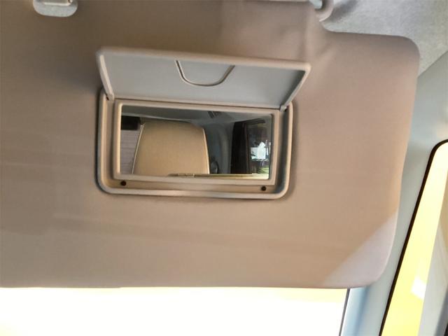 ムーヴキャンバス GメイクアップVS SAIII ETC 全周囲カメラ 両側電動スライドドア ナビ TV 衝突被害軽減システム オートマチックハイビーム オートライト LEDヘッドランプ スマートキー アイドリングストップ 電動格納ミラー(38枚目)