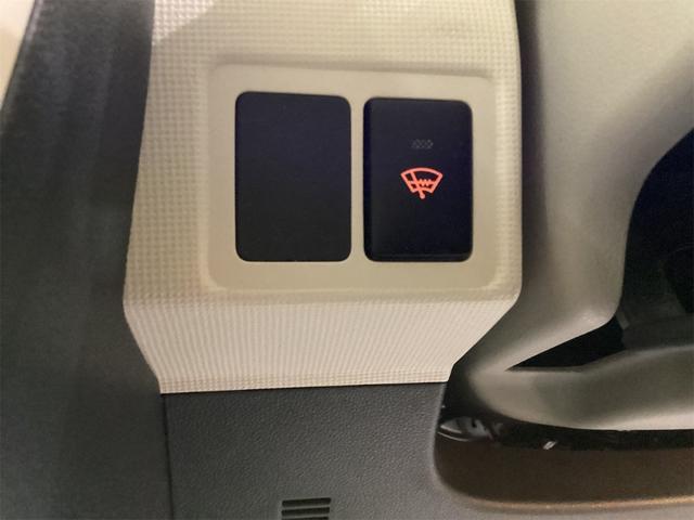 ムーヴキャンバス GメイクアップVS SAIII ETC 全周囲カメラ 両側電動スライドドア ナビ TV 衝突被害軽減システム オートマチックハイビーム オートライト LEDヘッドランプ スマートキー アイドリングストップ 電動格納ミラー(39枚目)