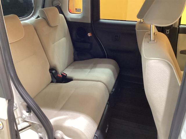 ムーヴキャンバス GメイクアップVS SAIII ETC 全周囲カメラ 両側電動スライドドア ナビ TV 衝突被害軽減システム オートマチックハイビーム オートライト LEDヘッドランプ スマートキー アイドリングストップ 電動格納ミラー(41枚目)