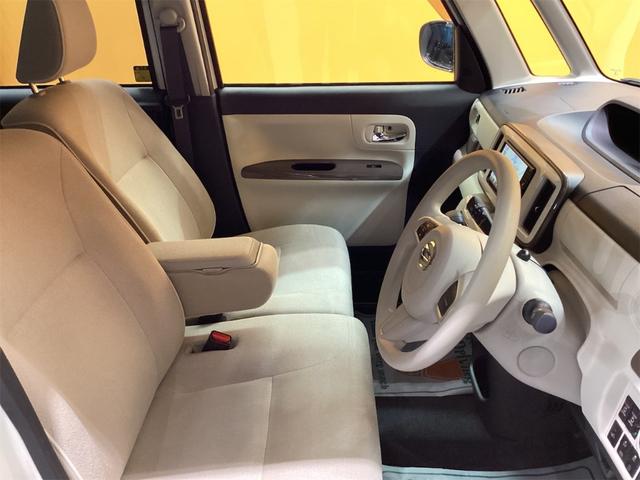 ムーヴキャンバス GメイクアップVS SAIII ETC 全周囲カメラ 両側電動スライドドア ナビ TV 衝突被害軽減システム オートマチックハイビーム オートライト LEDヘッドランプ スマートキー アイドリングストップ 電動格納ミラー(42枚目)