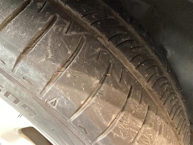 セレナ ハイウェイスター S-ハイブリッド バックカメラ ナビ TV オートクルーズコントロール 両側スライド・片側電動 スマートキー 電動格納ミラー 3列シート CVT アルミホイール ミュージックプレイヤー接続可(22枚目)