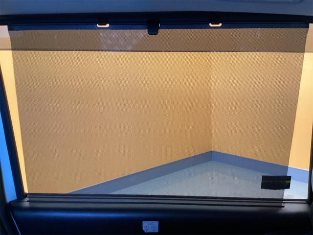 セレナ ハイウェイスター S-ハイブリッド バックカメラ ナビ TV オートクルーズコントロール 両側スライド・片側電動 スマートキー 電動格納ミラー 3列シート CVT アルミホイール ミュージックプレイヤー接続可(40枚目)