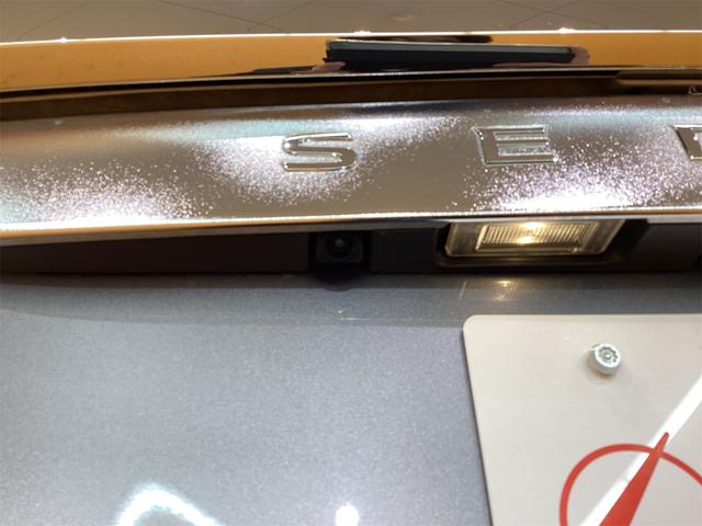 セレナ ハイウェイスターV 全周囲カメラ ナビ TV クリアランスソナー オートクルーズコントロール レーンアシスト 衝突被害軽減システム 両側電動スライドドア オートライト LEDヘッドランプ スマートキー(31枚目)