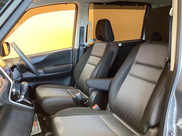 セレナ ハイウェイスターV 全周囲カメラ ナビ TV クリアランスソナー オートクルーズコントロール レーンアシスト 衝突被害軽減システム 両側電動スライドドア オートライト LEDヘッドランプ スマートキー(34枚目)