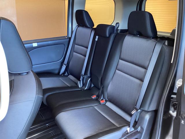 セレナ ハイウェイスターV 全周囲カメラ ナビ TV クリアランスソナー オートクルーズコントロール レーンアシスト 衝突被害軽減システム 両側電動スライドドア オートライト LEDヘッドランプ スマートキー(35枚目)