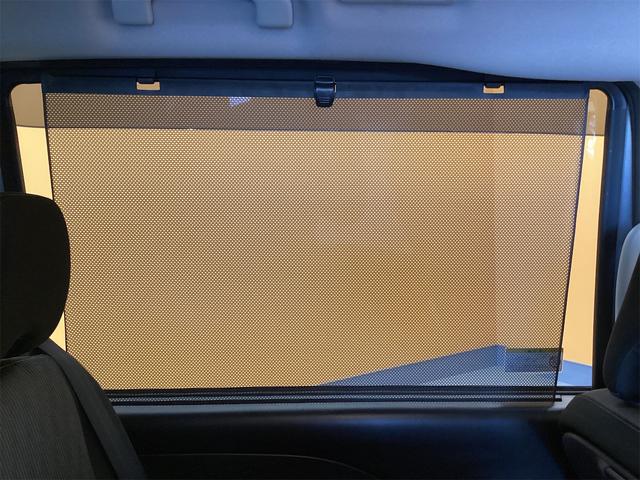 セレナ ハイウェイスターV 全周囲カメラ ナビ TV クリアランスソナー オートクルーズコントロール レーンアシスト 衝突被害軽減システム 両側電動スライドドア オートライト LEDヘッドランプ スマートキー(47枚目)