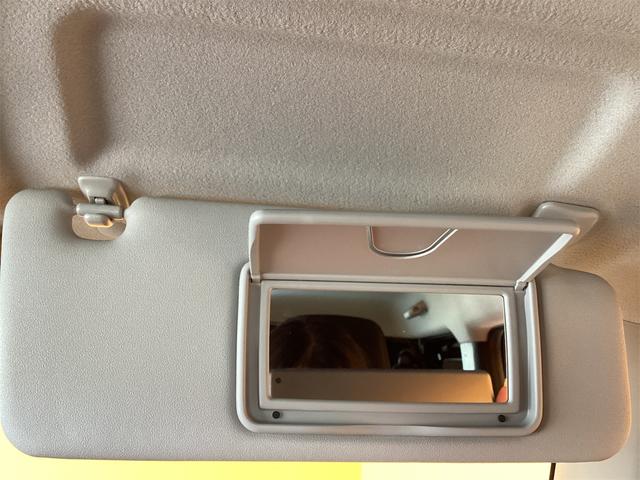 ジムニー ＸＣ　４ＷＤ　クリアランスソナー　オートクルーズコントロール　レーンアシスト　衝突被害軽減システム　ヘッドライトウォッシャー　スマートキー　アイドリングストップ　電動格納ミラー　シートヒーター　ＡＴ　ＥＳＣ（36枚目）