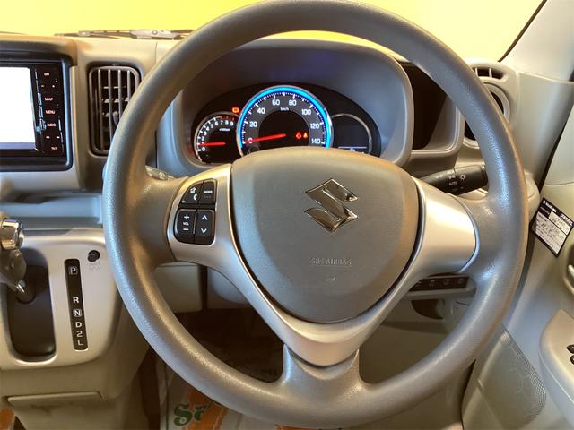 エブリイワゴン PZターボスペシャル ETC バックカメラ 両側電動スライドドア ナビ TV クリアランスソナー レーンアシスト 衝突被害軽減システム オートライト ベンチシート AT ESC CD USB Bluetooth(34枚目)