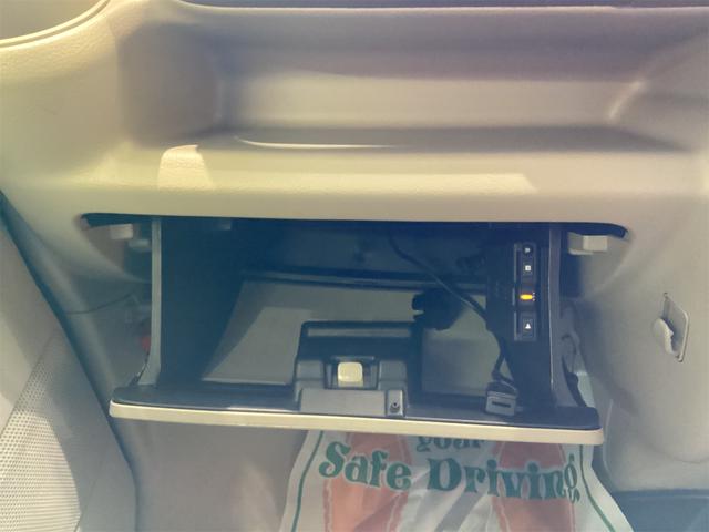 エブリイワゴン PZターボスペシャル ETC バックカメラ 両側電動スライドドア ナビ TV クリアランスソナー レーンアシスト 衝突被害軽減システム オートライト ベンチシート AT ESC CD USB Bluetooth(35枚目)