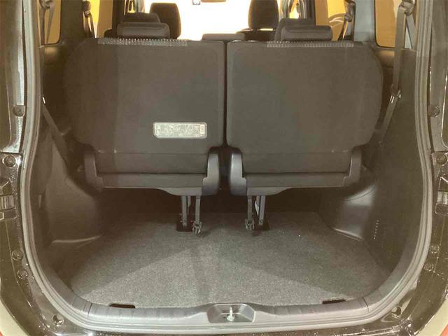 ヴォクシー ＺＳ　煌　ナビ　Ｂｌｕｅｔｏｏｔｈ対応　バックカメラ　ＴＶ　両側電動スライドドア　純正アルミホイール　オートクルーズコントロール　レーンアシスト　衝突被害軽減システム　オートマチックハイビーム　オートライト（22枚目）