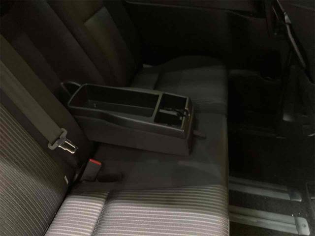 ヴォクシー ＺＳ　煌　ナビ　Ｂｌｕｅｔｏｏｔｈ対応　バックカメラ　ＴＶ　両側電動スライドドア　純正アルミホイール　オートクルーズコントロール　レーンアシスト　衝突被害軽減システム　オートマチックハイビーム　オートライト（33枚目）