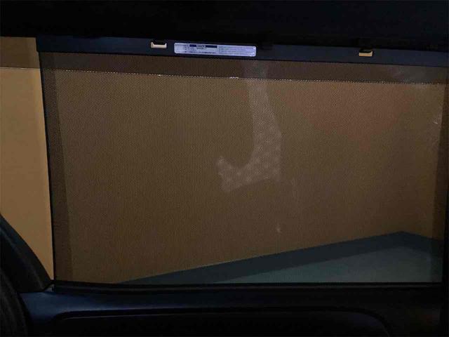 ヴォクシー ＺＳ　煌　ナビ　Ｂｌｕｅｔｏｏｔｈ対応　バックカメラ　ＴＶ　両側電動スライドドア　純正アルミホイール　オートクルーズコントロール　レーンアシスト　衝突被害軽減システム　オートマチックハイビーム　オートライト（46枚目）