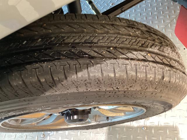 ジムニー ＸＣ　４ＷＤ　バックカメラ　クリアランスソナー　オートクルーズコントロール　レーンアシスト　衝突被害軽減システム　オートライト　ヘッドライトウォッシャー　スマートキー　アイドリングストップ（27枚目）