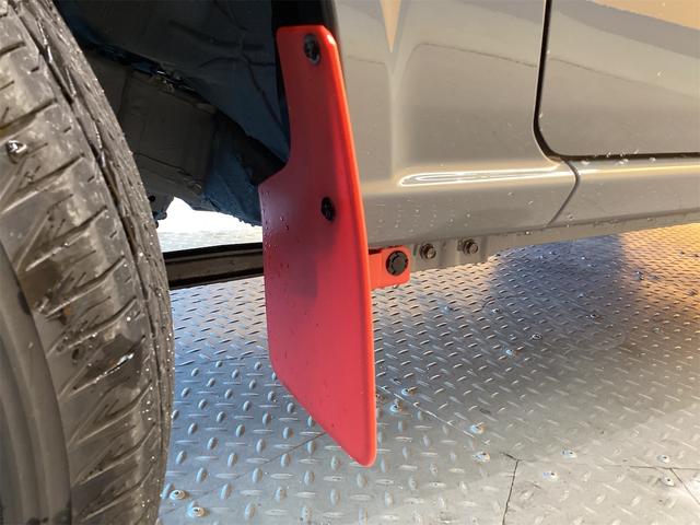 ジムニー ＸＣ　４ＷＤ　バックカメラ　クリアランスソナー　オートクルーズコントロール　レーンアシスト　衝突被害軽減システム　オートライト　ヘッドライトウォッシャー　スマートキー　アイドリングストップ（28枚目）