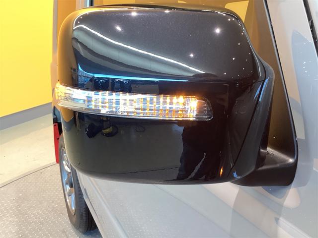 ジムニー ＸＣ　４ＷＤ　バックカメラ　クリアランスソナー　オートクルーズコントロール　レーンアシスト　衝突被害軽減システム　オートライト　ヘッドライトウォッシャー　スマートキー　アイドリングストップ（31枚目）
