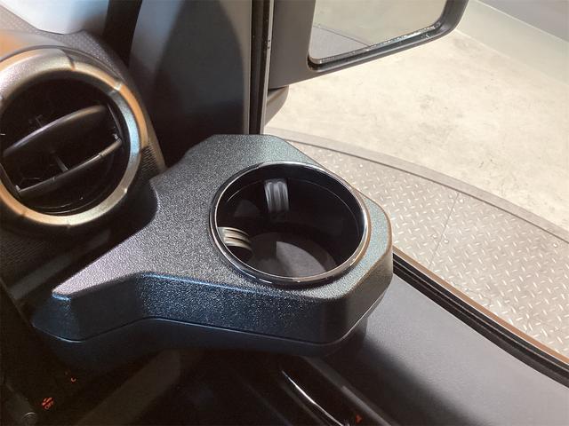 ジムニー ＸＣ　４ＷＤ　バックカメラ　クリアランスソナー　オートクルーズコントロール　レーンアシスト　衝突被害軽減システム　オートライト　ヘッドライトウォッシャー　スマートキー　アイドリングストップ（38枚目）