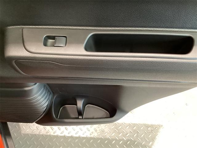 ハスラー ハイブリッドＧ　届出済未使用車　クリアランスソナー　クルーズコントロール　レーンアシスト　衝突被害軽減システム　オートライト　ＬＥＤヘッドランプ　スマートキー　アイドリングストップ　電動格納ミラー　シートヒーター（29枚目）