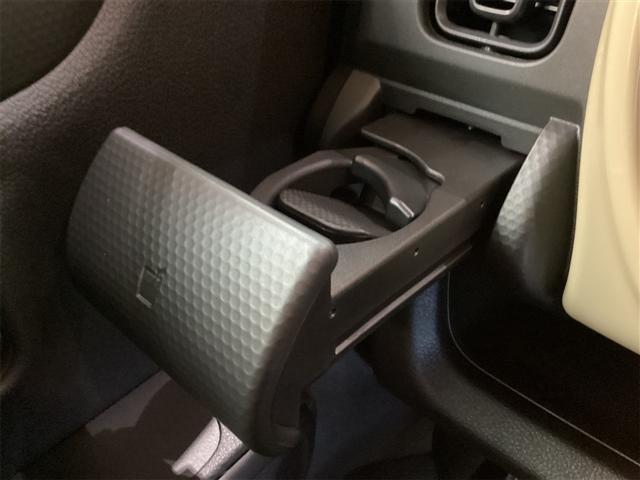 ハスラー ハイブリッドＧ　届出済未使用車　クリアランスソナー　クルーズコントロール　レーンアシスト　衝突被害軽減システム　オートライト　ＬＥＤヘッドランプ　スマートキー　アイドリングストップ　電動格納ミラー　シートヒーター（30枚目）