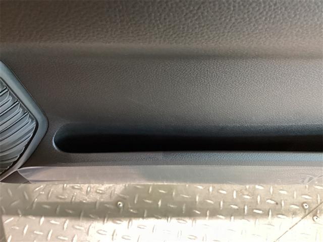 ハスラー ハイブリッドＧ　届出済未使用車　クリアランスソナー　クルーズコントロール　レーンアシスト　衝突被害軽減システム　オートライト　ＬＥＤヘッドランプ　スマートキー　アイドリングストップ　電動格納ミラー　シートヒーター（31枚目）