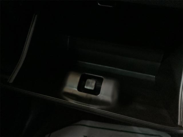 ハスラー ハイブリッドＧ　届出済未使用車　クリアランスソナー　クルーズコントロール　レーンアシスト　衝突被害軽減システム　オートライト　ＬＥＤヘッドランプ　スマートキー　アイドリングストップ　電動格納ミラー　シートヒーター（25枚目）