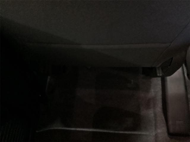 ハスラー ハイブリッドＧ　届出済未使用車　クリアランスソナー　クルーズコントロール　レーンアシスト　衝突被害軽減システム　オートライト　ＬＥＤヘッドランプ　スマートキー　アイドリングストップ　電動格納ミラー　シートヒーター（26枚目）