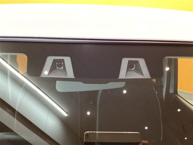 ハスラー ハイブリッドＧ　届出済未使用車　クリアランスソナー　クルーズコントロール　レーンアシスト　衝突被害軽減システム　オートライト　ＬＥＤヘッドランプ　スマートキー　アイドリングストップ　電動格納ミラー　シートヒーター（34枚目）