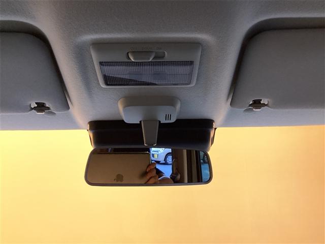 ハスラー ハイブリッドＧ　届出済未使用車　クリアランスソナー　クルーズコントロール　レーンアシスト　衝突被害軽減システム　オートライト　ＬＥＤヘッドランプ　スマートキー　アイドリングストップ　電動格納ミラー　シートヒーター（35枚目）