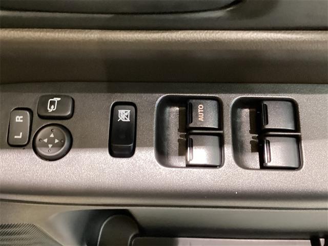 スペーシア ハイブリッドＧ　届出済未使用車　両側スライドドア　クリアランスソナー　衝突被害軽減システム　ＬＥＤヘッドランプ　スマートキー　アイドリングストップ　電動格納ミラー　ベンチシート　ＣＶＴ　盗難防止システム　ＥＳＣ（9枚目）