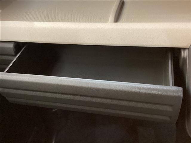 スペーシア ハイブリッドＧ　届出済未使用車　両側スライドドア　クリアランスソナー　衝突被害軽減システム　ＬＥＤヘッドランプ　スマートキー　アイドリングストップ　電動格納ミラー　ベンチシート　ＣＶＴ　盗難防止システム　ＥＳＣ（33枚目）