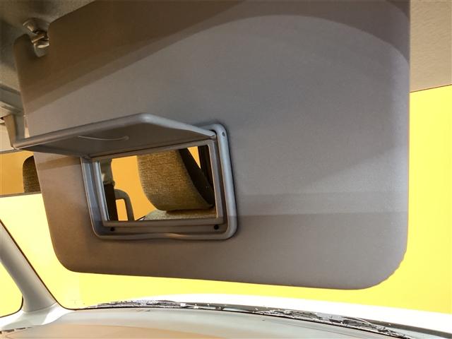 スペーシア ハイブリッドＧ　届出済未使用車　両側スライドドア　クリアランスソナー　衝突被害軽減システム　ＬＥＤヘッドランプ　スマートキー　アイドリングストップ　電動格納ミラー　ベンチシート　ＣＶＴ　盗難防止システム　ＥＳＣ（34枚目）