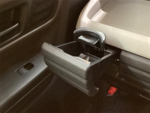 スペーシア ハイブリッドＧ　届出済未使用車　両側スライドドア　クリアランスソナー　衝突被害軽減システム　ＬＥＤヘッドランプ　スマートキー　アイドリングストップ　電動格納ミラー　ベンチシート　ＣＶＴ　盗難防止システム　ＥＳＣ（36枚目）