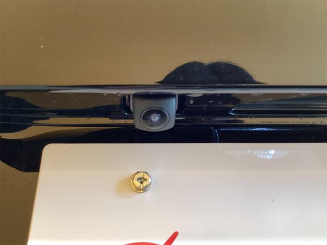 Ｎ－ＢＯＸ ベースグレード　バックカメラ　両側スライド・片側電動　オートクルーズコントロール　オートライト　スマートキー　アイドリングストップ　電動格納ミラー　シートヒーター　ベンチシート　ＣＶＴ　ＡＢＳ　ＥＳＣ　エアコン（16枚目）