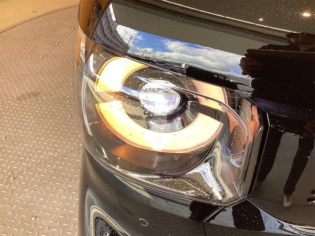 Ｎ－ＢＯＸ ベースグレード　バックカメラ　両側スライド・片側電動　オートクルーズコントロール　オートライト　スマートキー　アイドリングストップ　電動格納ミラー　シートヒーター　ベンチシート　ＣＶＴ　ＡＢＳ　ＥＳＣ　エアコン（17枚目）