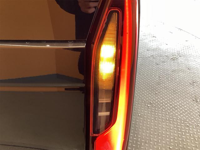 Ｎ－ＢＯＸ ベースグレード　バックカメラ　両側スライド・片側電動　オートクルーズコントロール　オートライト　スマートキー　アイドリングストップ　電動格納ミラー　シートヒーター　ベンチシート　ＣＶＴ　ＡＢＳ　ＥＳＣ　エアコン（18枚目）