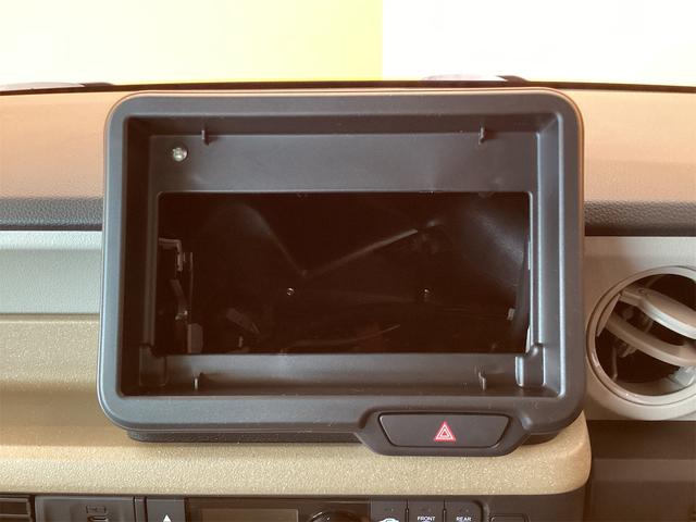 Ｎ－ＢＯＸ ベースグレード　バックカメラ　両側スライド・片側電動　オートクルーズコントロール　オートライト　スマートキー　アイドリングストップ　電動格納ミラー　シートヒーター　ベンチシート　ＣＶＴ　ＡＢＳ　ＥＳＣ　エアコン（23枚目）