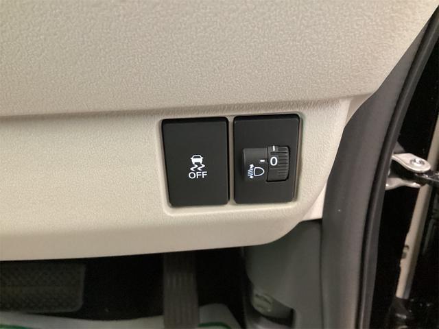 Ｎ－ＢＯＸ ベースグレード　バックカメラ　両側スライド・片側電動　オートクルーズコントロール　オートライト　スマートキー　アイドリングストップ　電動格納ミラー　シートヒーター　ベンチシート　ＣＶＴ　ＡＢＳ　ＥＳＣ　エアコン（25枚目）