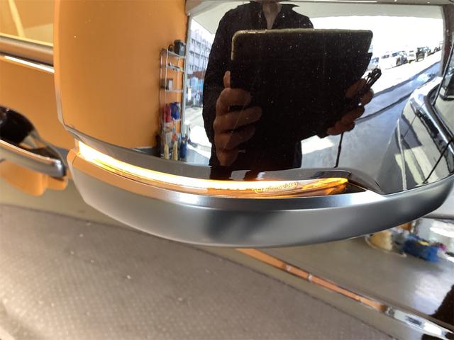 Ｎ－ＢＯＸ ベースグレード　バックカメラ　両側スライド・片側電動　オートクルーズコントロール　オートライト　スマートキー　アイドリングストップ　電動格納ミラー　シートヒーター　ベンチシート　ＣＶＴ　ＡＢＳ　ＥＳＣ　エアコン（27枚目）