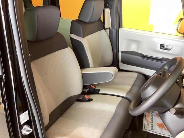 Ｎ－ＢＯＸ ベースグレード　バックカメラ　両側スライド・片側電動　オートクルーズコントロール　オートライト　スマートキー　アイドリングストップ　電動格納ミラー　シートヒーター　ベンチシート　ＣＶＴ　ＡＢＳ　ＥＳＣ　エアコン（29枚目）