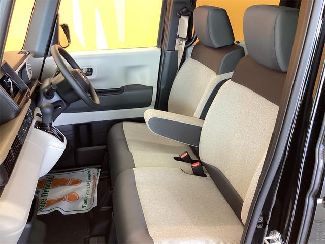 Ｎ－ＢＯＸ ベースグレード　バックカメラ　両側スライド・片側電動　オートクルーズコントロール　オートライト　スマートキー　アイドリングストップ　電動格納ミラー　シートヒーター　ベンチシート　ＣＶＴ　ＡＢＳ　ＥＳＣ　エアコン（32枚目）