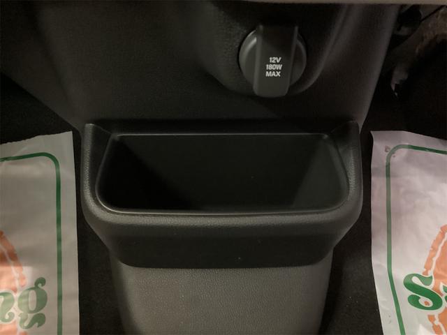 Ｎ－ＢＯＸ ベースグレード　バックカメラ　両側スライド・片側電動　オートクルーズコントロール　オートライト　スマートキー　アイドリングストップ　電動格納ミラー　シートヒーター　ベンチシート　ＣＶＴ　ＡＢＳ　ＥＳＣ　エアコン（34枚目）