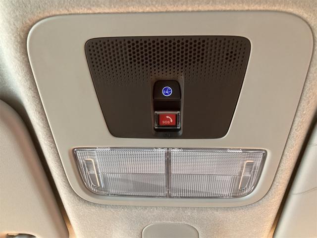 Ｎ－ＢＯＸ ベースグレード　バックカメラ　両側スライド・片側電動　オートクルーズコントロール　オートライト　スマートキー　アイドリングストップ　電動格納ミラー　シートヒーター　ベンチシート　ＣＶＴ　ＡＢＳ　ＥＳＣ　エアコン（36枚目）