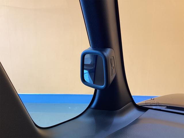 Ｎ－ＢＯＸ ベースグレード　バックカメラ　両側スライド・片側電動　オートクルーズコントロール　オートライト　スマートキー　アイドリングストップ　電動格納ミラー　シートヒーター　ベンチシート　ＣＶＴ　ＡＢＳ　ＥＳＣ　エアコン（37枚目）