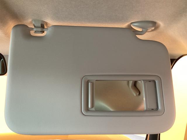 Ｎ－ＢＯＸ ベースグレード　バックカメラ　両側スライド・片側電動　オートクルーズコントロール　オートライト　スマートキー　アイドリングストップ　電動格納ミラー　シートヒーター　ベンチシート　ＣＶＴ　ＡＢＳ　ＥＳＣ　エアコン（38枚目）