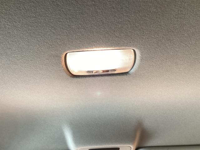 Ｎ－ＢＯＸ ベースグレード　バックカメラ　両側スライド・片側電動　オートクルーズコントロール　オートライト　スマートキー　アイドリングストップ　電動格納ミラー　シートヒーター　ベンチシート　ＣＶＴ　ＡＢＳ　ＥＳＣ　エアコン（40枚目）