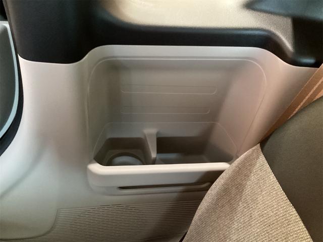 Ｎ－ＢＯＸ ベースグレード　バックカメラ　両側スライド・片側電動　オートクルーズコントロール　オートライト　スマートキー　アイドリングストップ　電動格納ミラー　シートヒーター　ベンチシート　ＣＶＴ　ＡＢＳ　ＥＳＣ　エアコン（41枚目）