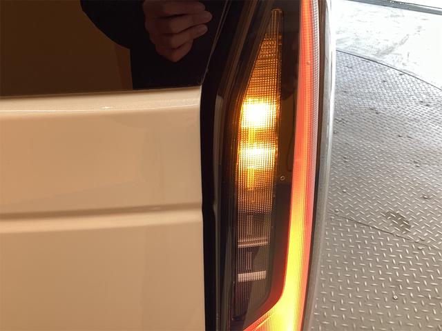 Ｎ－ＢＯＸカスタム ベースグレード　バックカメラ　両側スライド・片側電動　オートクルーズコントロール　オートライト　スマートキー　電動格納ミラー　シートヒーター　ベンチシート　ＣＶＴ　ＡＢＳ　ＥＳＣ　アルミホイール　エアコン（17枚目）