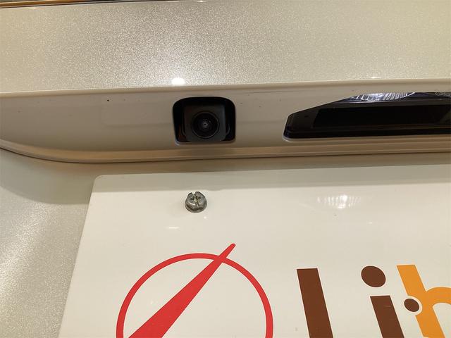 Ｎ－ＢＯＸカスタム ベースグレード　バックカメラ　両側スライド・片側電動　オートクルーズコントロール　オートライト　スマートキー　電動格納ミラー　シートヒーター　ベンチシート　ＣＶＴ　ＡＢＳ　ＥＳＣ　アルミホイール　エアコン（18枚目）