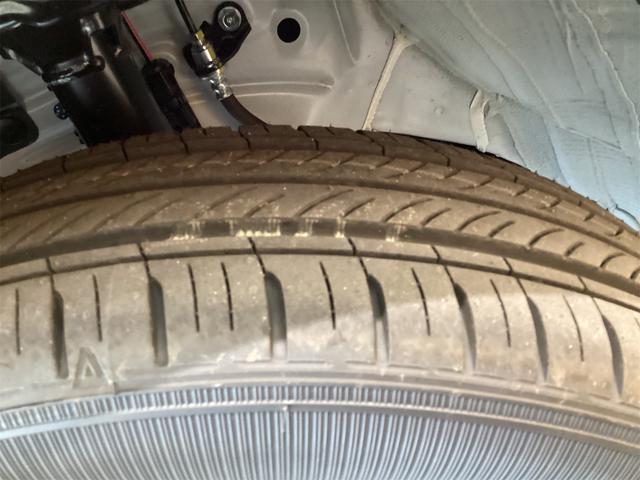 Ｎ－ＢＯＸカスタム ベースグレード　バックカメラ　両側スライド・片側電動　オートクルーズコントロール　オートライト　スマートキー　電動格納ミラー　シートヒーター　ベンチシート　ＣＶＴ　ＡＢＳ　ＥＳＣ　アルミホイール　エアコン（21枚目）